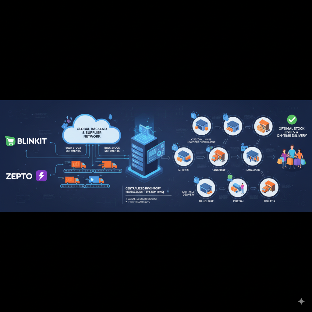 Real-Time Dashboards: Transforming Executive Decision Making
